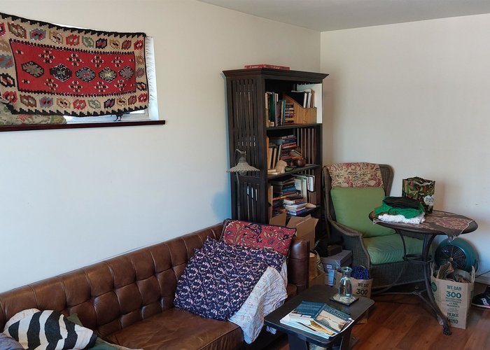 1951 Napier Street, Vancouver, BC V5L 2N6 |  Photo 28