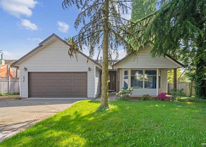 6034 174 Street, Surrey, BC V3S 1W9 |  Photo 37