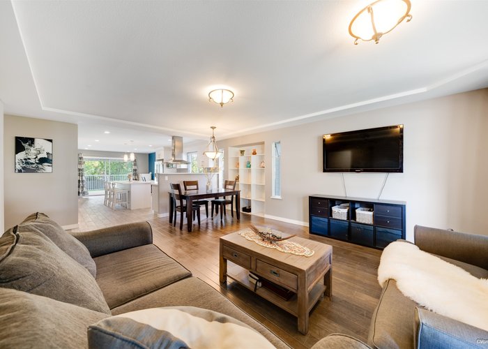 6034 174 Street, Surrey, BC V3S 1W9 |  Photo 46