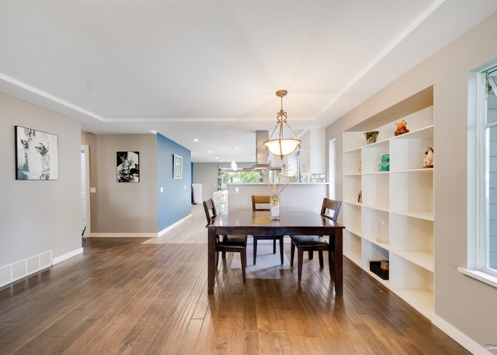 6034 174 Street, Surrey, BC V3S 1W9 |  Photo 47
