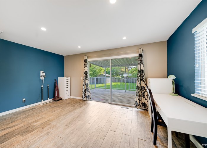 6034 174 Street, Surrey, BC V3S 1W9 |  Photo 59