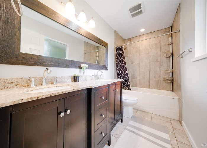 6034 174 Street, Surrey, BC V3S 1W9 |  Photo 64