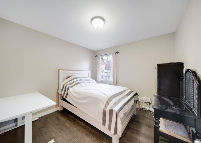 6034 174 Street, Surrey, BC V3S 1W9 |  Photo 65