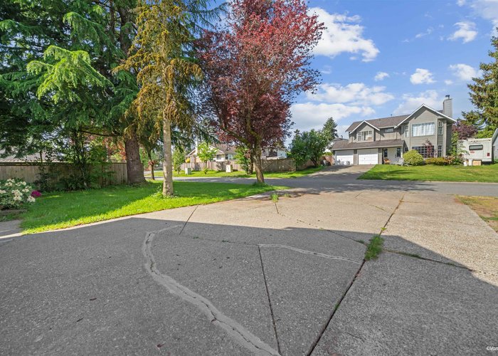6034 174 Street, Surrey, BC V3S 1W9 |  Photo 39