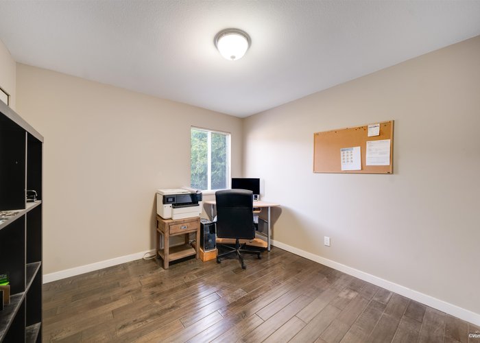 6034 174 Street, Surrey, BC V3S 1W9 |  Photo 66