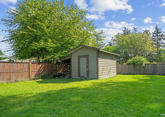 6034 174 Street, Surrey, BC V3S 1W9 |  Photo 69