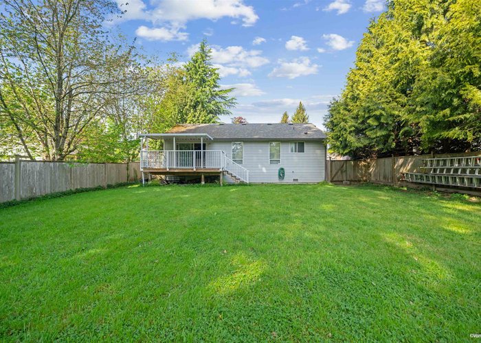 6034 174 Street, Surrey, BC V3S 1W9 |  Photo 70