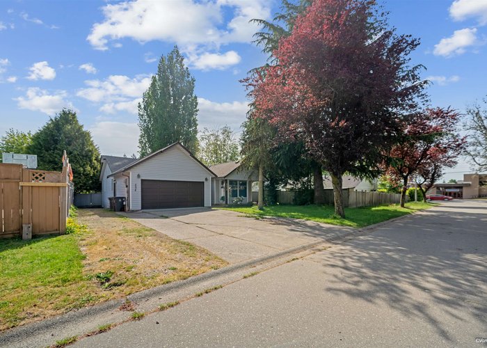 6034 174 Street, Surrey, BC V3S 1W9 |  Photo 73