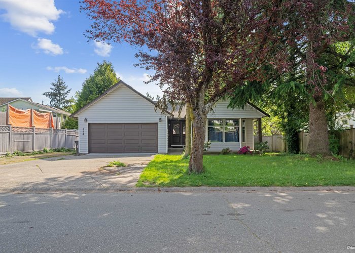 6034 174 Street, Surrey, BC V3S 1W9 |  Photo 74