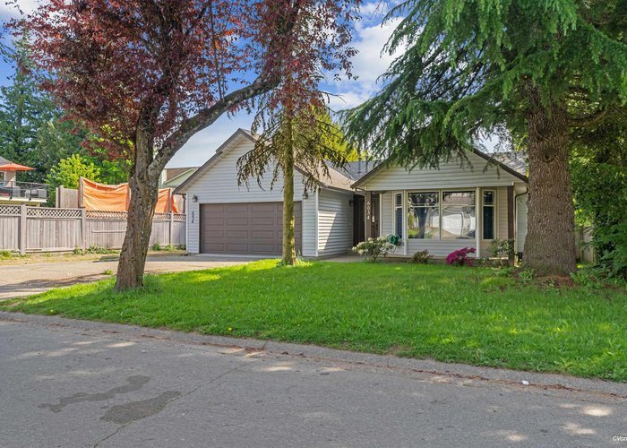 6034 174 Street, Surrey, BC V3S 1W9 |  Photo 75