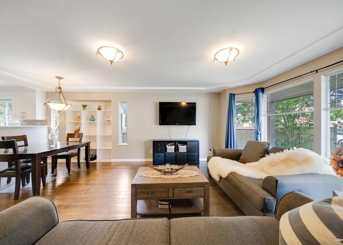 6034 174 Street, Surrey, BC V3S 1W9 |  Photo 41