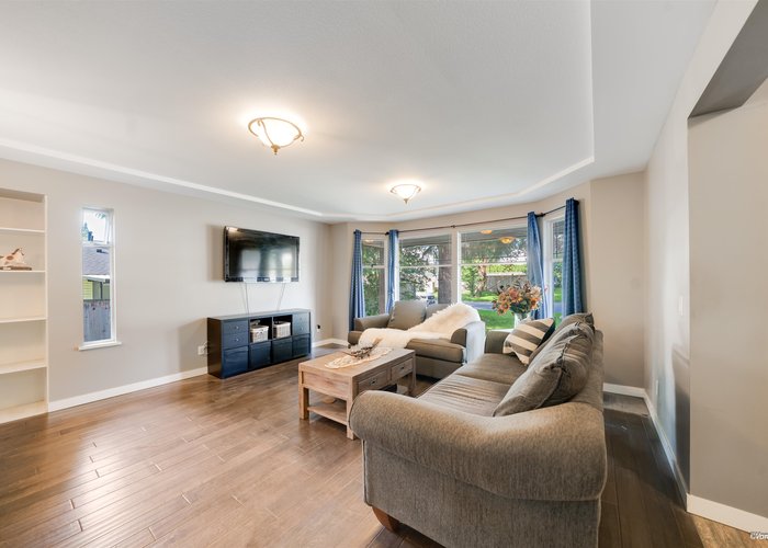 6034 174 Street, Surrey, BC V3S 1W9 |  Photo 42