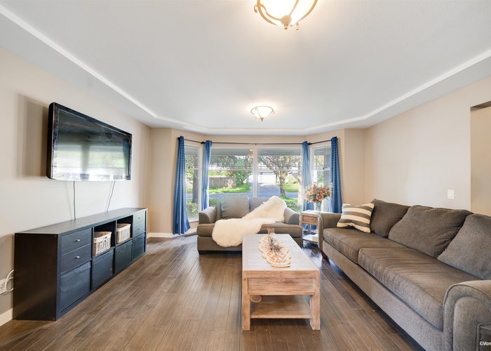 6034 174 Street, Surrey, BC V3S 1W9 |  Photo 43