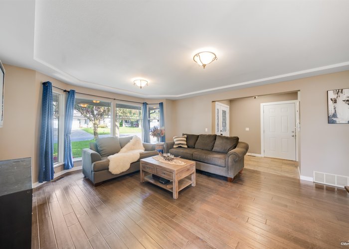 6034 174 Street, Surrey, BC V3S 1W9 |  Photo 44