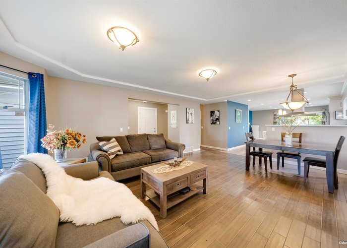 6034 174 Street, Surrey, BC V3S 1W9 |  Photo 45