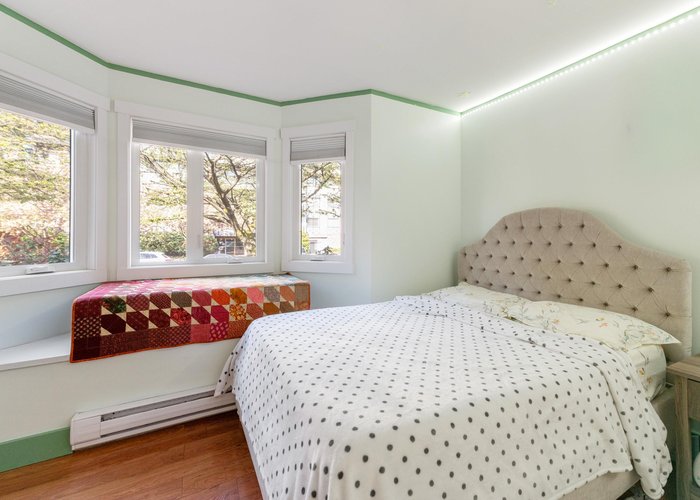201 - 175 4TH Street, North Vancouver, BC V7M 1H6 |  Photo 34