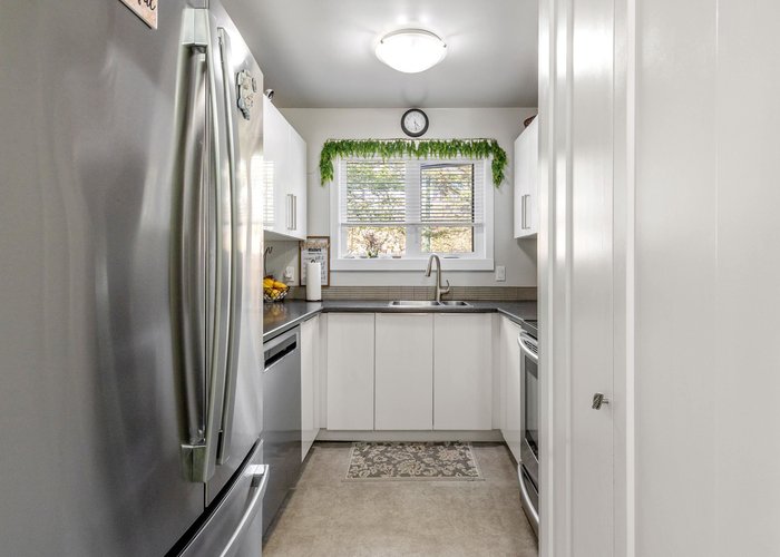 201 - 175 4TH Street, North Vancouver, BC V7M 1H6 |  Photo 35