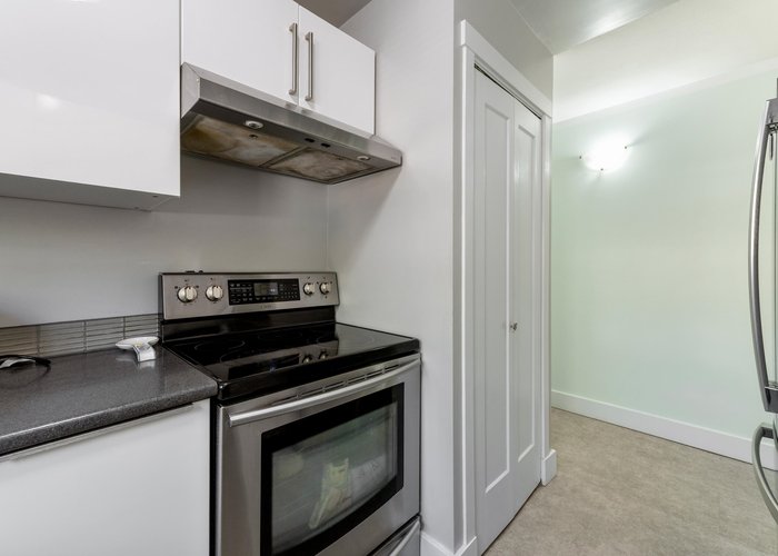 201 - 175 4TH Street, North Vancouver, BC V7M 1H6 |  Photo 37