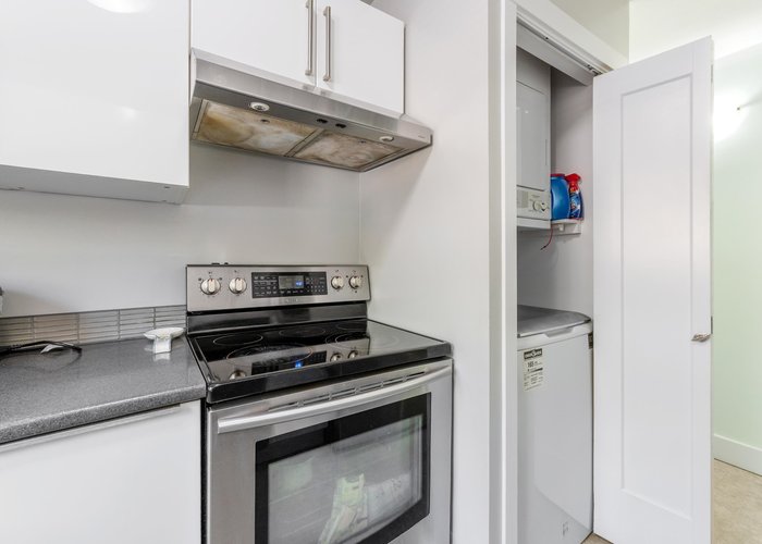 201 - 175 4TH Street, North Vancouver, BC V7M 1H6 |  Photo 38