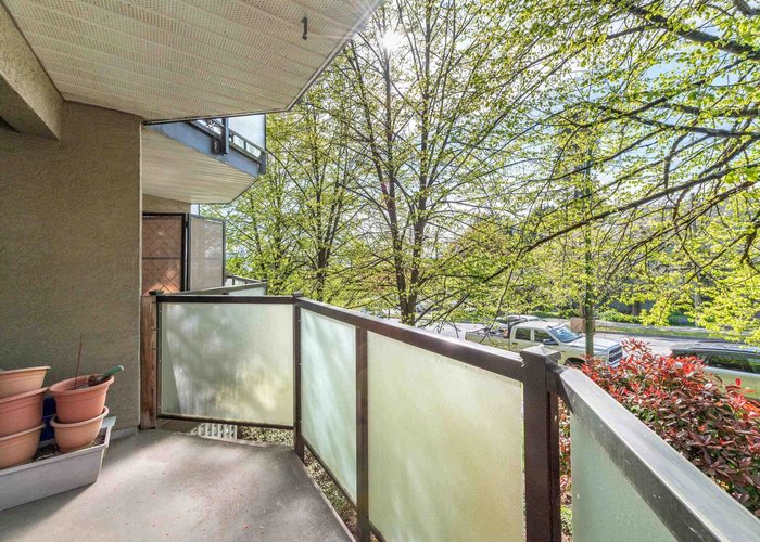 201 - 175 4TH Street, North Vancouver, BC V7M 1H6 |  Photo 40