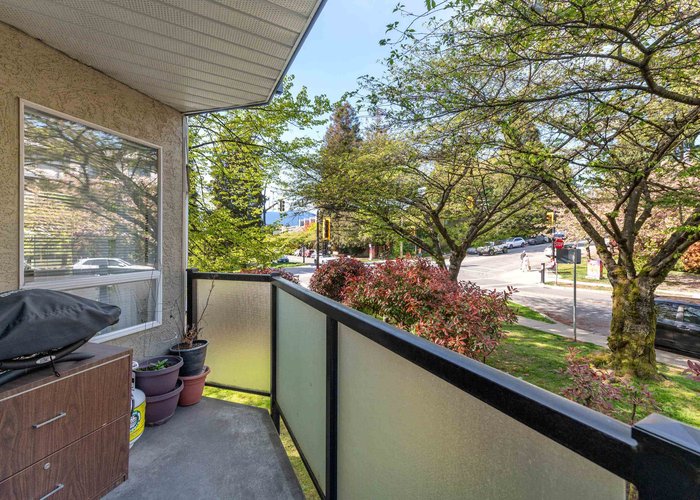201 - 175 4TH Street, North Vancouver, BC V7M 1H6 |  Photo 42