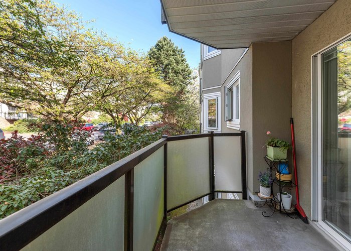 201 - 175 4TH Street, North Vancouver, BC V7M 1H6 |  Photo 43