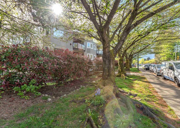 201 - 175 4TH Street, North Vancouver, BC V7M 1H6 |  Photo 52
