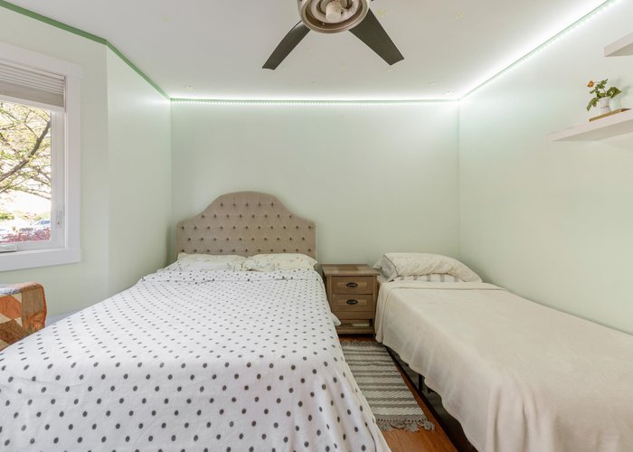 201 - 175 4TH Street, North Vancouver, BC V7M 1H6 |  Photo 33