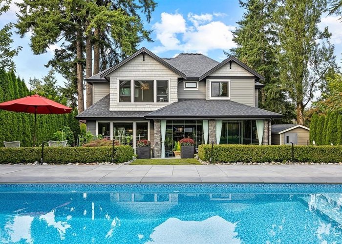 16428 28 Avenue, Surrey, BC V3Z 0A9 |  Photo 36