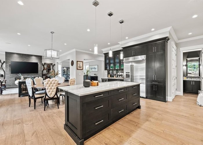 16428 28 Avenue, Surrey, BC V3Z 0A9 |  Photo 46