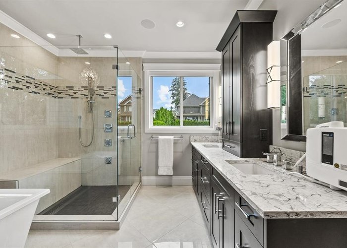 16428 28 Avenue, Surrey, BC V3Z 0A9 |  Photo 57
