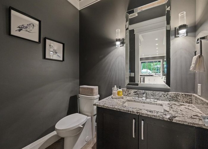 16428 28 Avenue, Surrey, BC V3Z 0A9 |  Photo 61