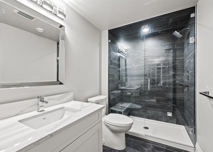 16428 28 Avenue, Surrey, BC V3Z 0A9 |  Photo 69