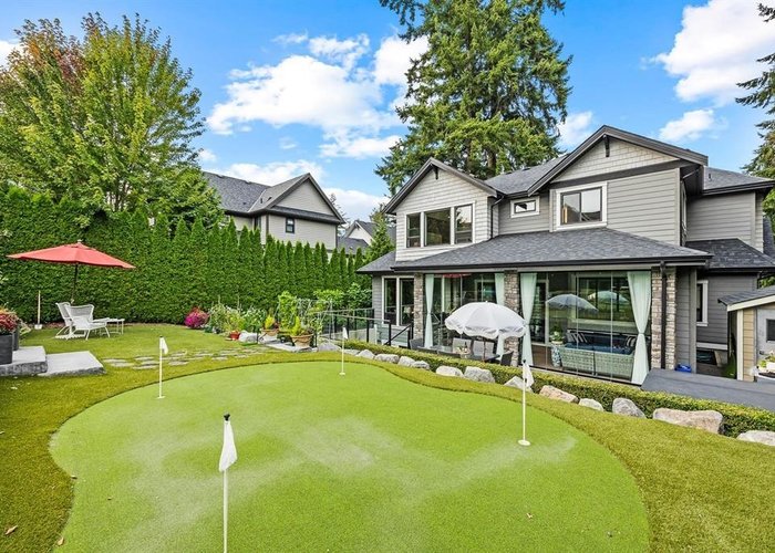 16428 28 Avenue, Surrey, BC V3Z 0A9 |  Photo 71