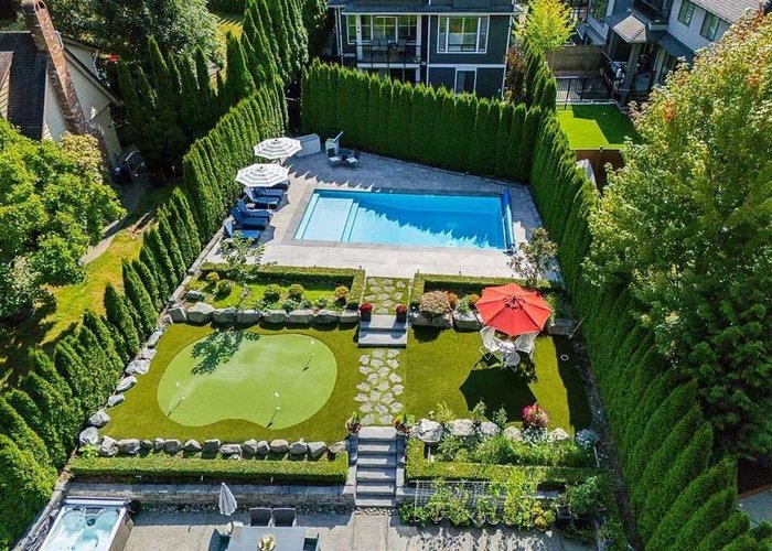 16428 28 Avenue, Surrey, BC V3Z 0A9 |  Photo 72