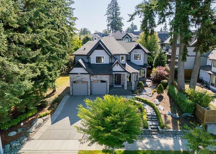 16428 28 Avenue, Surrey, BC V3Z 0A9 |  Photo 75
