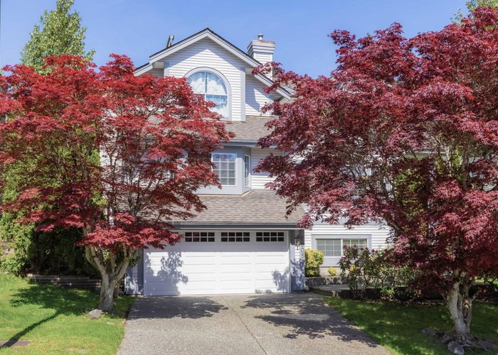 2905 Cliffrose Crescent, Coquitlam, BC V3E 2S9 |  Photo 36