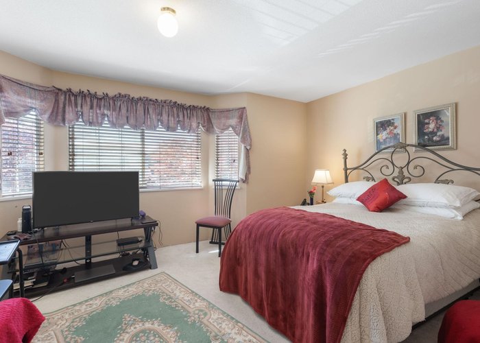 2905 Cliffrose Crescent, Coquitlam, BC V3E 2S9 |  Photo 49