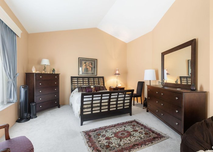 2905 Cliffrose Crescent, Coquitlam, BC V3E 2S9 |  Photo 54