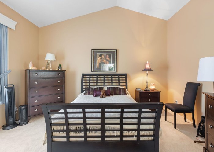 2905 Cliffrose Crescent, Coquitlam, BC V3E 2S9 |  Photo 55