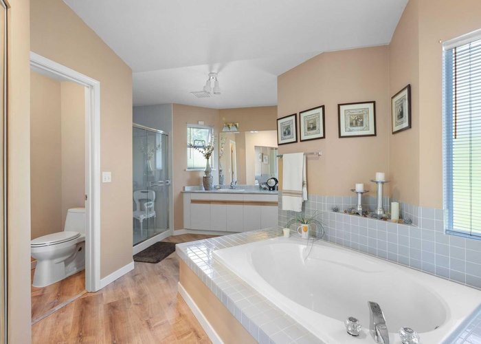 2905 Cliffrose Crescent, Coquitlam, BC V3E 2S9 |  Photo 57
