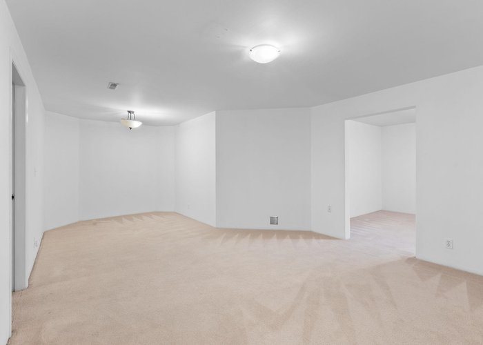 2905 Cliffrose Crescent, Coquitlam, BC V3E 2S9 |  Photo 63