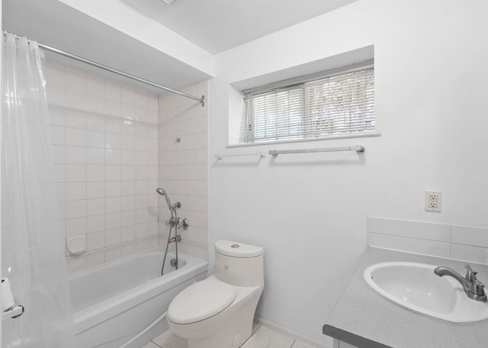 2905 Cliffrose Crescent, Coquitlam, BC V3E 2S9 |  Photo 66