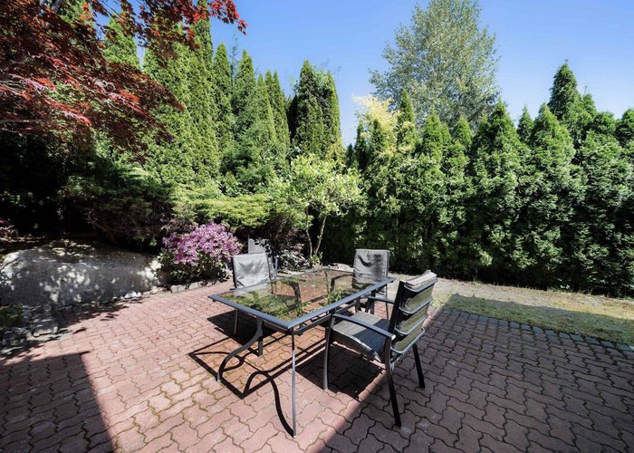 2905 Cliffrose Crescent, Coquitlam, BC V3E 2S9 |  Photo 70