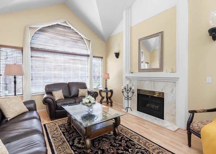 2905 Cliffrose Crescent, Coquitlam, BC V3E 2S9 |  Photo 39