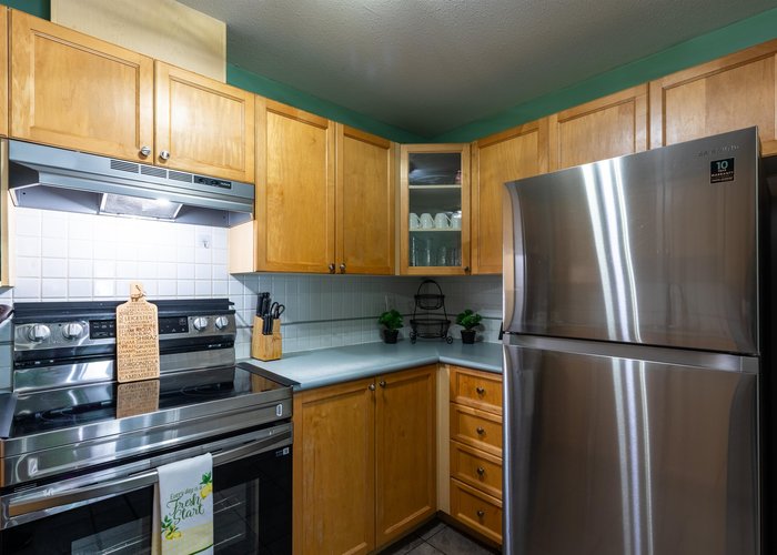 90 - 12099 237TH Street, Maple Ridge, BC V4R 2C3 |  Photo 42