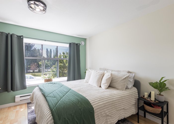 90 - 12099 237TH Street, Maple Ridge, BC V4R 2C3 |  Photo 44