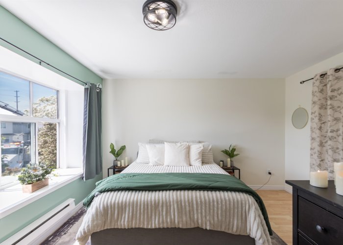 90 - 12099 237TH Street, Maple Ridge, BC V4R 2C3 |  Photo 45