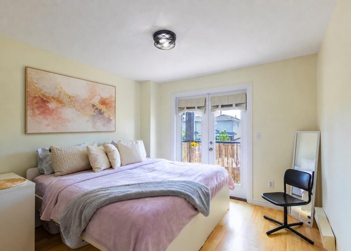 90 - 12099 237TH Street, Maple Ridge, BC V4R 2C3 |  Photo 46