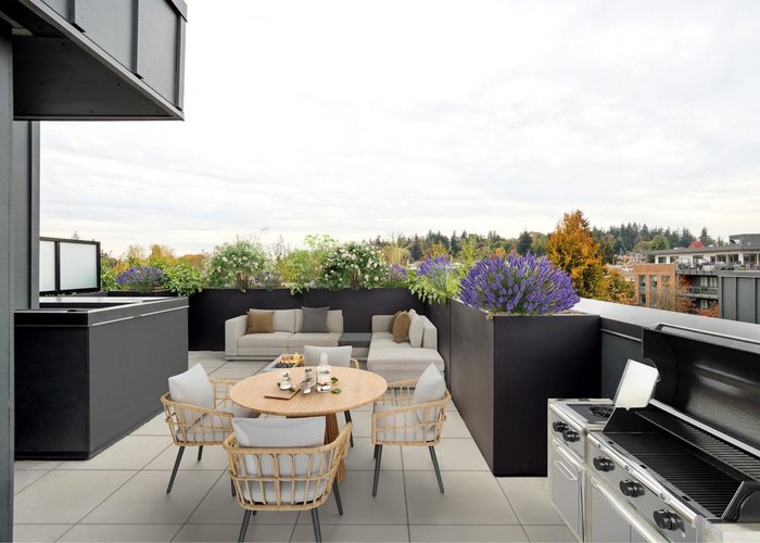 101 - 157 King Edward Avenue, Vancouver, BC V5Y 2H8 |  Photo 21